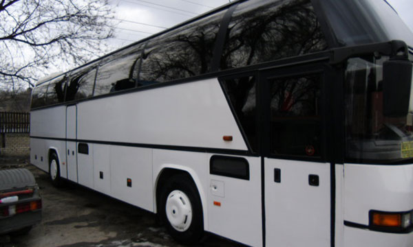 mercedes 2