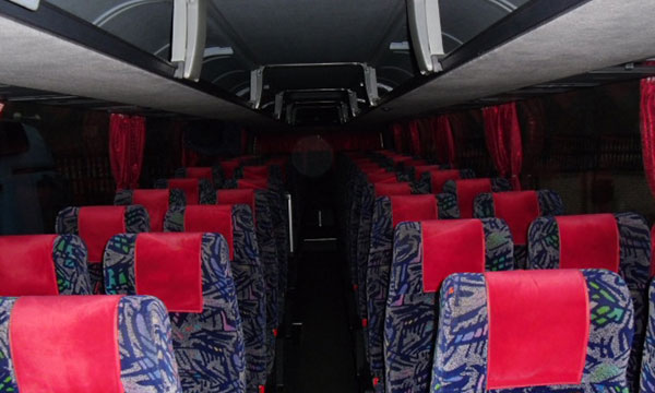 neoplan 2