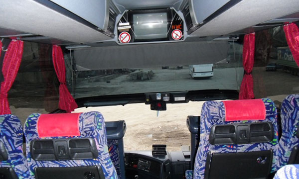 neoplan 3