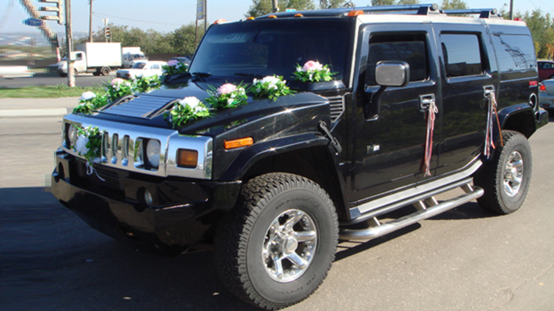 hummer 01