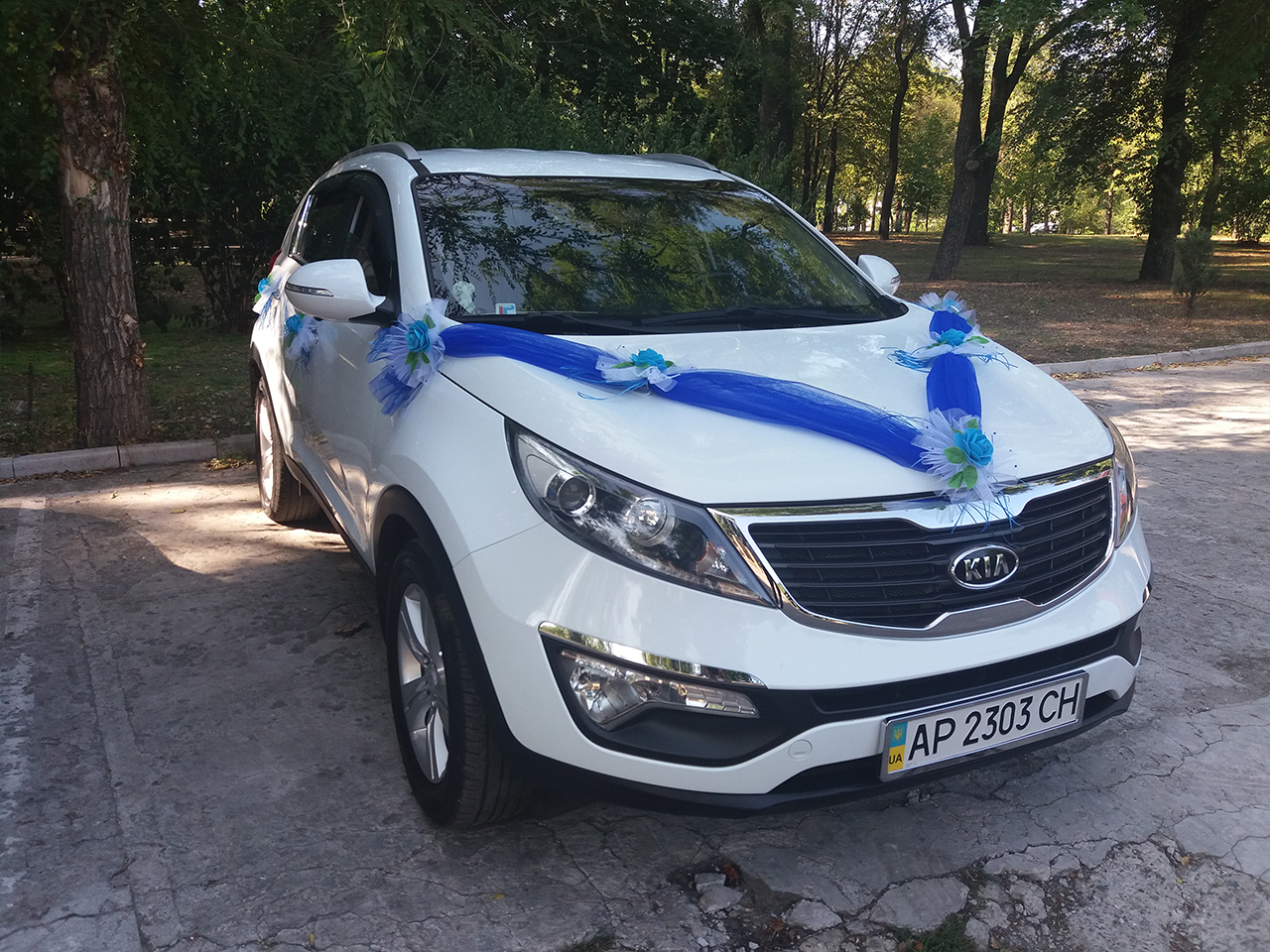 kia sportage 03
