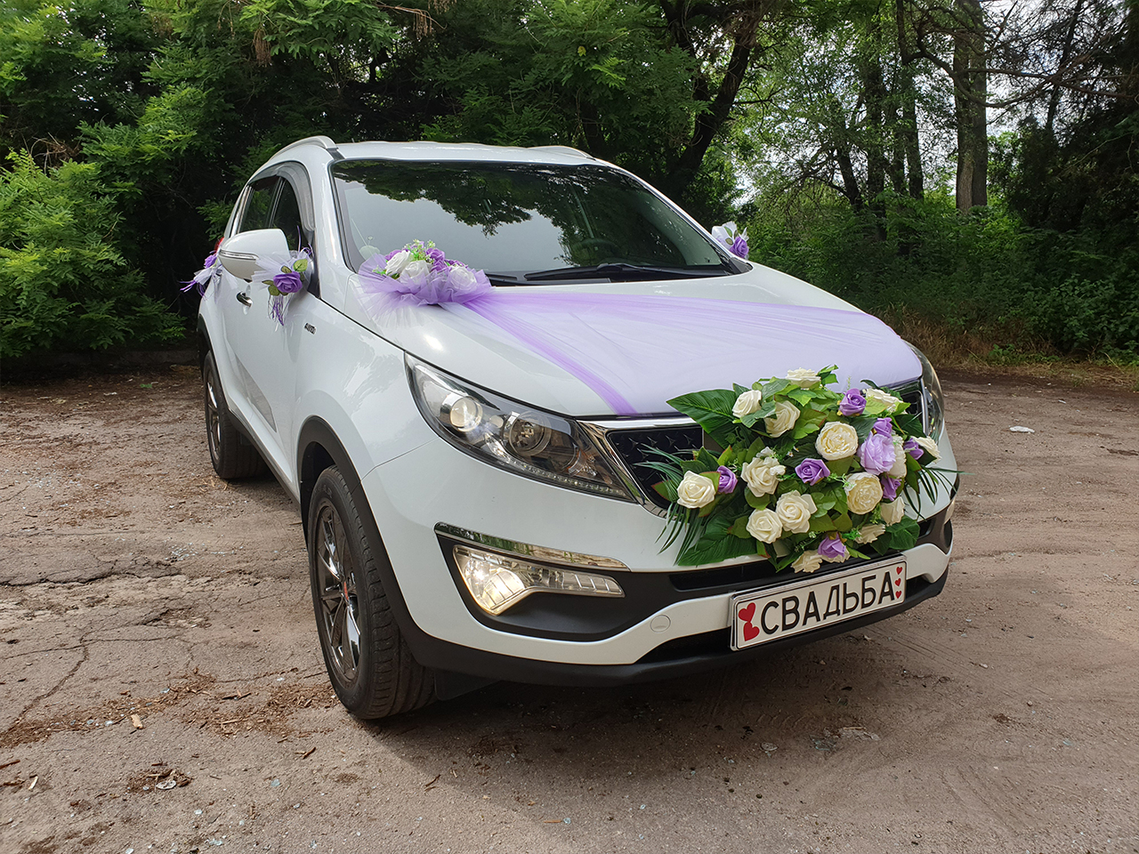 kia sportage 05