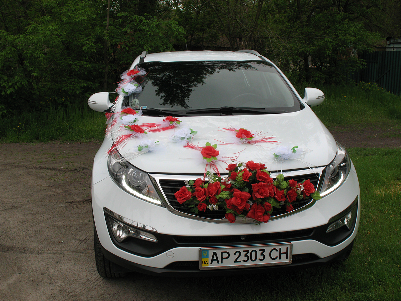 kia sportage 13