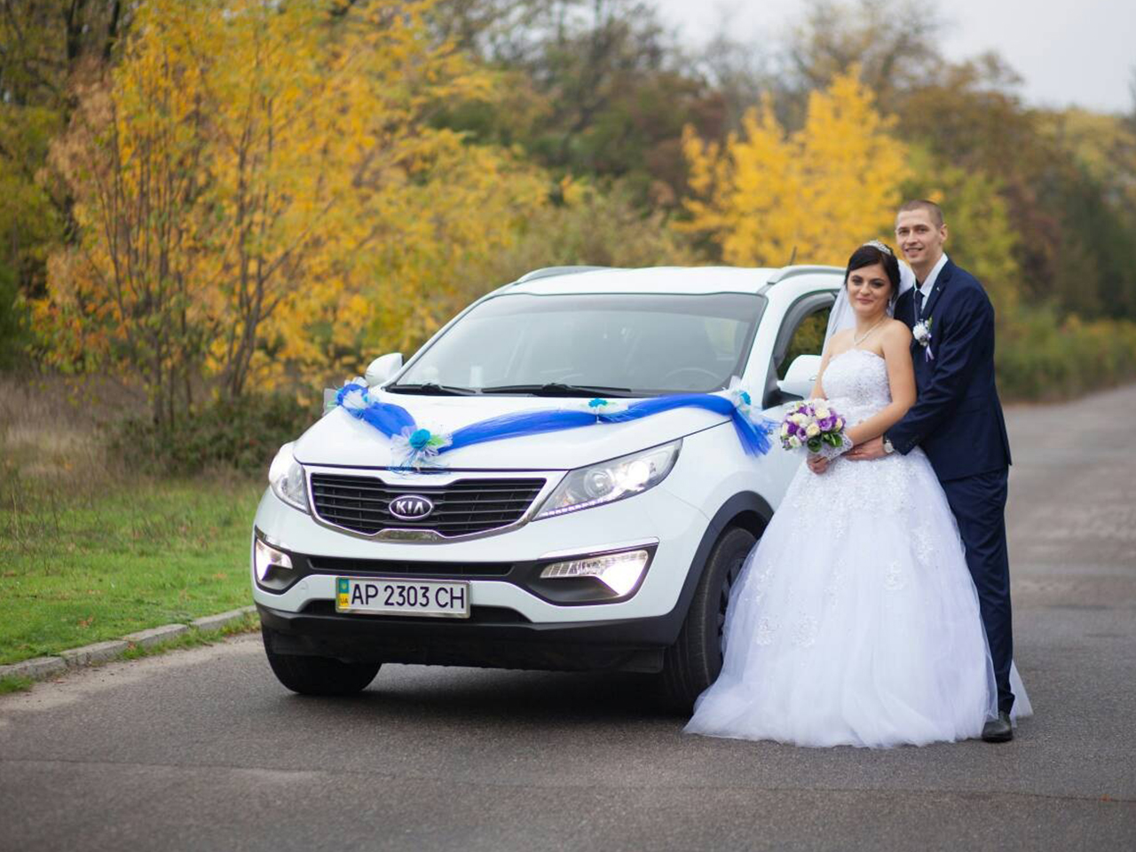 kia sportage 17