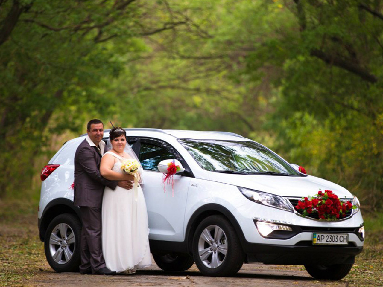 kia sportage 18