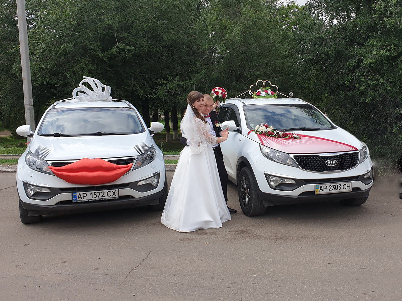 kia sportage 21