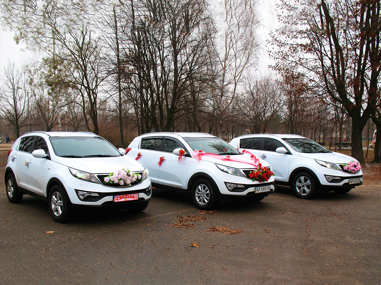 kia sportage 22